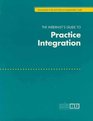 The Internist's Guide to Practice Integration