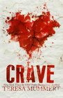 Crave