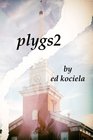 plygs2