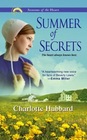 Summer of Secrets (Seasons of the Heart, Bk 1)