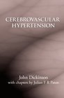 Cerebrovascular Hypertention
