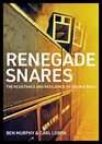 Renegade Snares The Resistance And Resilience Of Drum  Bass