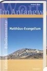 Das MatthusEvangelium  Teil 1 und 2