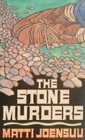 The Stone Murders