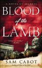 Blood of the Lamb