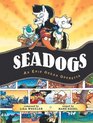 Seadogs  An Epic Ocean Operetta