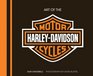 Art of the HarleyDavidson Motorcycle  Deluxe Edition