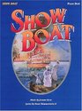 Show Boat