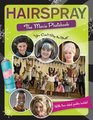 Hairspray The Movie Photobook