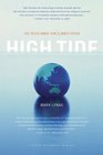 High Tide The Truth About Our Climate Crisis