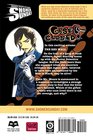 Case Closed Vol 65