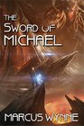 The Sword of Michael