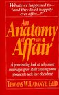 Anatomy of an Affair