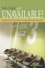 Safe Legal and Unavailable Abortion Politics in the United States