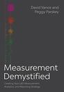 Measurement Demystified Creating Your LD Measurement Analytics and Reporting Strategy