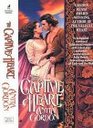 The Captive Heart