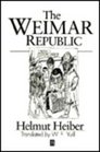 Weimar Republic