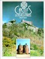 Castles of the Welsh Princes