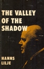 The valley of the shadow