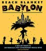 Beach Blanket Babylon A HatsOff Tribute to San Francisco's Most Extraordinary Musical Revue