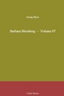 Barbara Blomberg  Volume 07