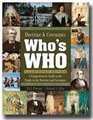 Doctrine and Covenants Whos Who ILLUSTRATED EDITION