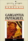 Gargantua/Pantagruel