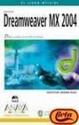 Dreamweaver MX 2004