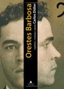Orestes Barbosa Reprter Cronista e Poeta
