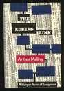 The Koberg link