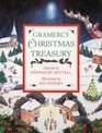 The Gramercy Christmas Treasury