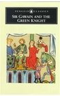 Sir Gawain and the Green Knight