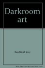 Darkroom art