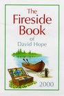 Fireside Book 2000