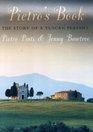 Pietro's Book The Story of a Tuscan Peasant