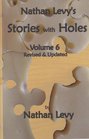 Stories with Holes Vol 6