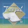 Carnival Towel Creations