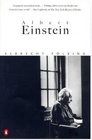 Albert Einstein  A Biography