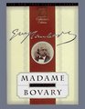 Madame Bovary