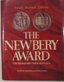The Newbery Award Winners The Books and Their Authors