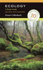 Ecology A Pocket Guide Revised and Expanded