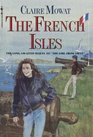 The French Isles