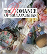 The Romance of Paula Vaughan