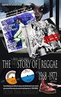 The History Of Skinhead Reggae 19681972