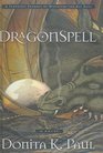 DragonSpell (Dragon Keepers Chronicles, Book 1)