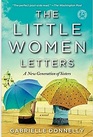 The Little Women Letters