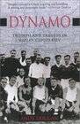 Dynamo Triumph and Tragedy in NaziOccupied Kiev