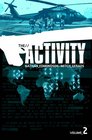 The Activity Volume 2 TP