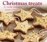 Christmas Treats 1