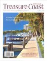 Treasure Coast 2009Guide to Coastal Living from North Palm Beach to Vero Beach